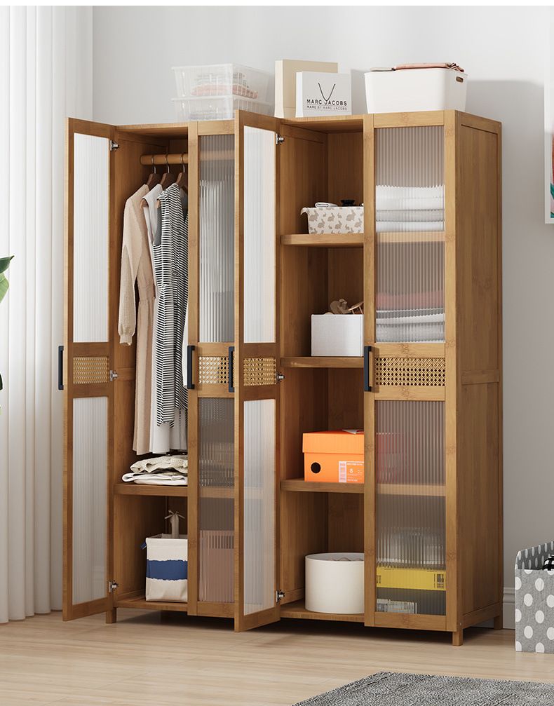 61cfd7bf-5d37-46c0-88ab-030e6e92ecda.jpe