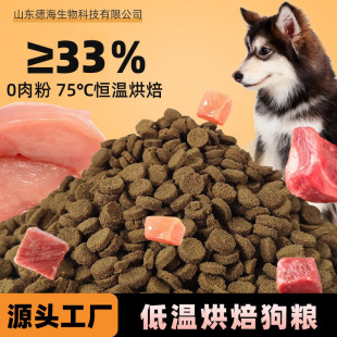 �決���Z̩�Ͻ�ë��Ȯ��Ȯ����Ȯ���Z�o���r��ِ��ӖȮ�Zһ�����l