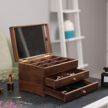 �ں�������ռ{����y̨�ռ{��ľ���������ָ���}�Q���ֶY�錚