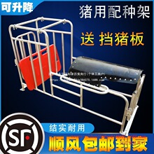 �i����N���ә�������N���i�òɾ�֧��Сĸ�i��N���ܾ�����N��