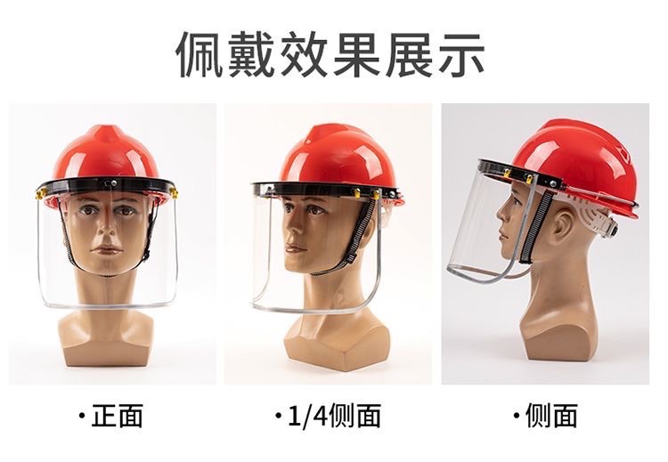 50cff8bbb5cbc30f70dcb34e031449