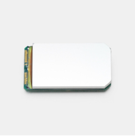 HAMAMATSU  滨松     S10830-12     图像传感器