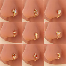 �羳�W���L�⴩�̱ǭh���s�~΢��ʯ����U�αǊAŮ���Գ�����