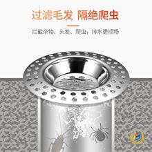 ?�W���P䓛_�׵�©ˮ���^�V�W��ˮ������ϴ�˱P�^�V��������