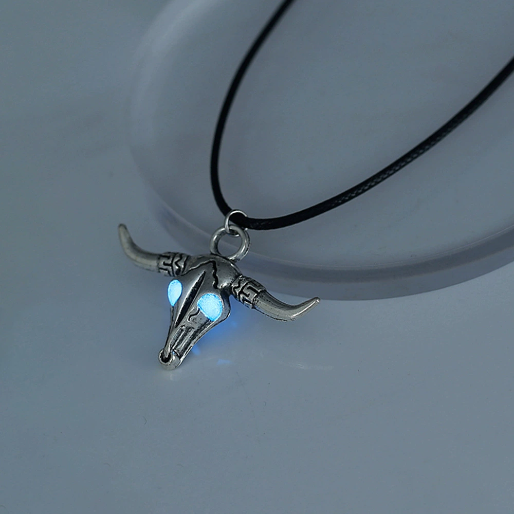 Серебряное ожерелье Nooxian Lotus Flower Pearl Pendant Necklace — европейский стиль, простой элегантный, универсальный городской стиль