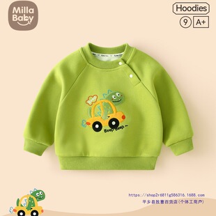 �냺�l�´��������^������ͯ���b�׃������·�СŮ��������
