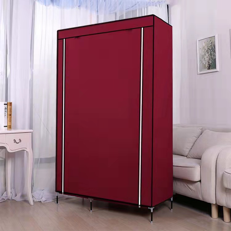 微信图片_202203191308142