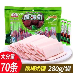 ïͨ��÷���Ǹɳ�����Ƭ��ζܛ�ǃ��r90����f�ǹ����e��ʳ���l