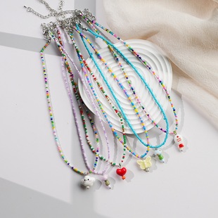 ����悲�ɫ������Ů녶�����i���Ů�ɐ�����ins�L��ͨ�Ʒ��