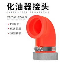 Ħ܇ԽҰ܇b blәCӿڽ^