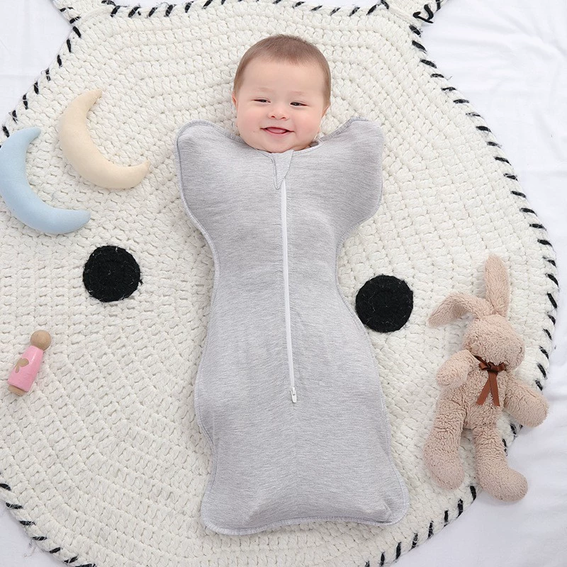 Infant