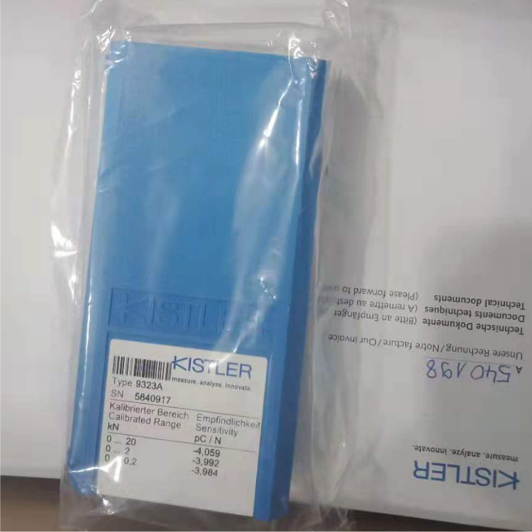 KI LER 5877B0控制器5039A311传感器5995A 信号放大器原厂