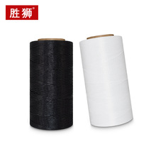 �٪{150D/210D���K���p�x��������Ϟ��Ƥ���]���lϞ�K�Ї��Y��