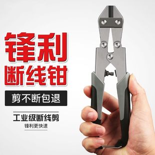 ���M�ڔྀ�Q䓽��Q����|�������Q�����䓽�䓽z�F�z�~������