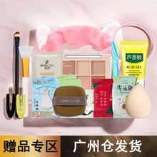 ���V�݂}�l؛�����ɴ���ٛƷ���^�����Ĥ���d�����y���R����Ĥˢ