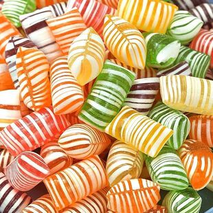 �|����ʽ������yͯ����f�����ǽ��Ӱ�ˮ��Ӳ��ͯ��ؑ�