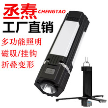 ����¶�I���ۯB�������������������I�؟��๦�ܑ�����Ұ�I��