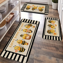 �����۷䷨�m�q�؉|�������P����T�|�N����ˮ���͵؉|ԡ�ҵ؉|