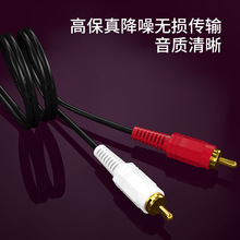 ���ֶ�av���l����X�ҕ�ӹ������2rca�t���pɏ���^��ҕ�l���L��