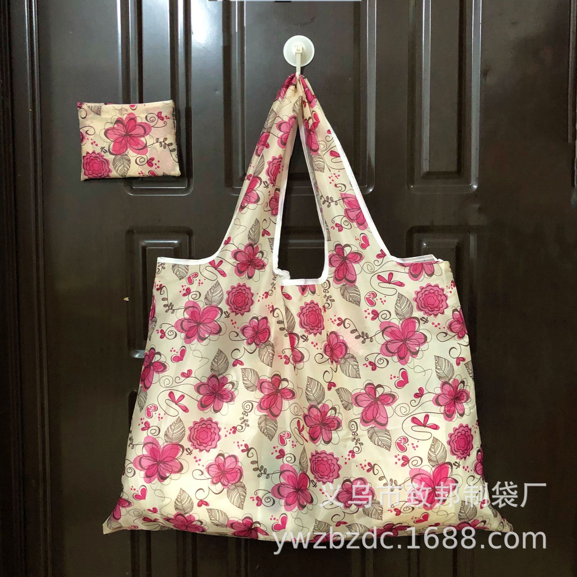 IMG_5096(20220225-132320)