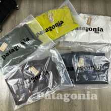 �羳 Pata���� �����\��ܛ���_�h�A�����׷��L��ˮ͸��ͽ����ɽ