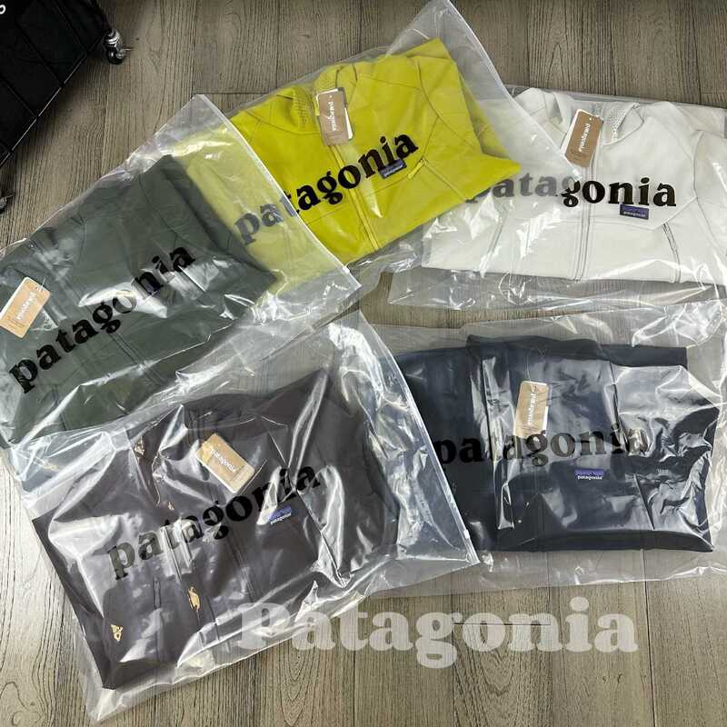 Cross-Border Pata Bata Outdoor Sports Softshell Jacket, Windproof, Waterproof, Breathable, Hiking and Mountaineering