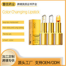 �羳���N�ض�׃ɫ�ڼt�������B�����S����͸���ЙC����