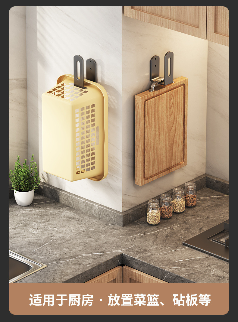 4161aa50-3781-4fbb-8a89-719d42978063.jpe