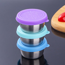 304Puϱ40mlպϵӷ©zwɳu{ϵ