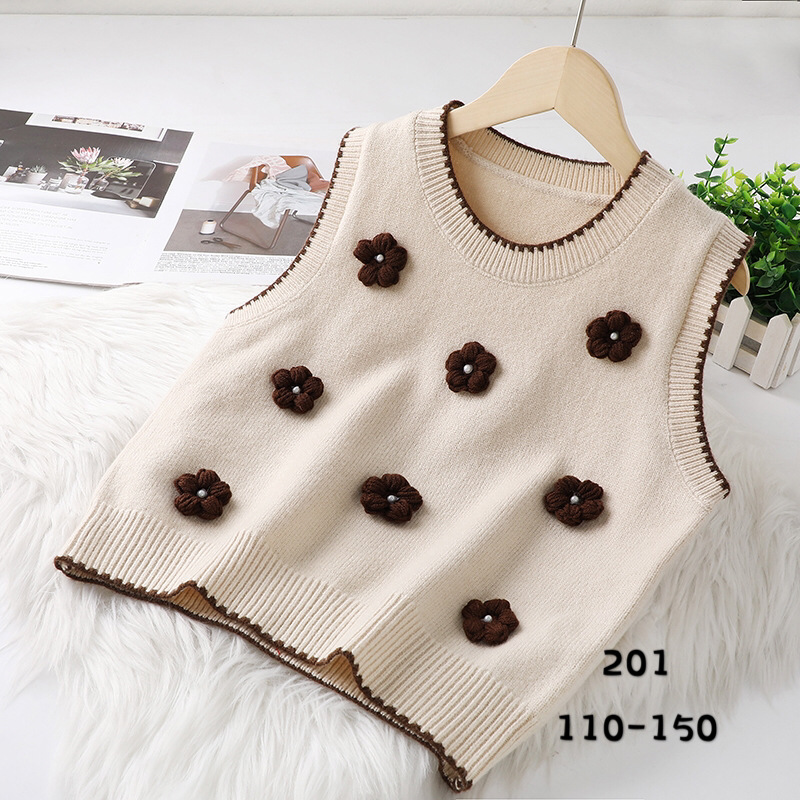 201无水印_20240801225848 (2).jpg