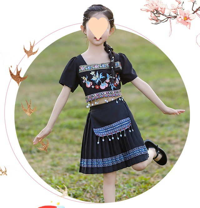 4375ddd8-2a47-4dbd-bee3-c495e6b87396.jpe