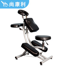 �п����S��ֱ�N�๦���ۯB�y����Ħ�α�yʽ���ù����δ�������