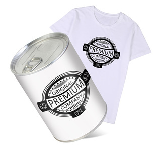 ���Q�R���F�މ��st���F�� �W���X�h�����w�m���F�޴��N�����ɘ���