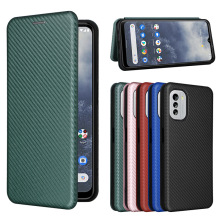 �m���Z����NokiaG60 5G�֙C�����o��̼�w�S�忨�ſ��̄շ��wƤ��