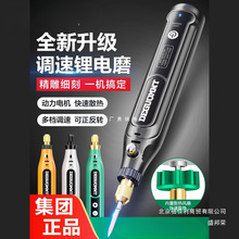 �����؟o����̹P��늄Ӵ�ĥ�P���С���ĥ�C��ľ�񒁹⹤��