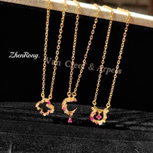 �r���p�ݼt���������R�����������Ů�L��Ƥ���W���~�ݵ���Ů