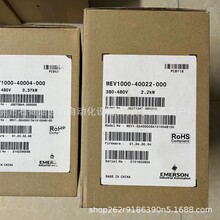 MEV1000-40022-000  ȫ��EMERSON /��Ĭ����Ƶ��  �ʱ�һ��  ���