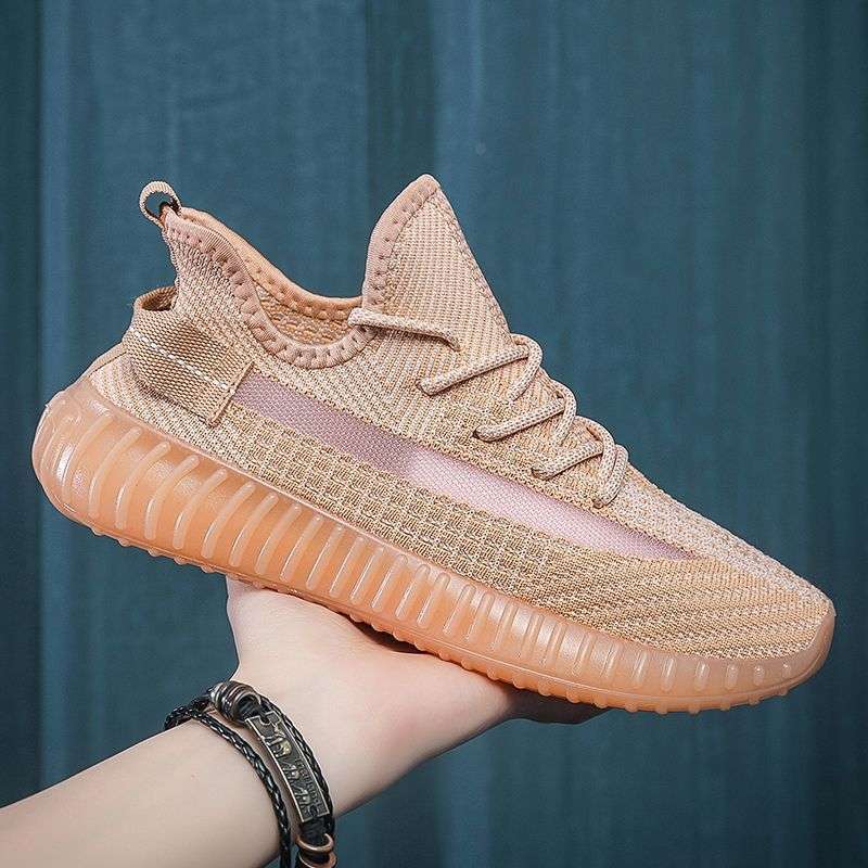 FF350#카멜 [클래식]