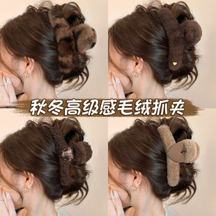 �ﶬë�qץ�A�nϵ�¿�ë���״�̖�l����l�A���X�ױP�l���~�A�l��