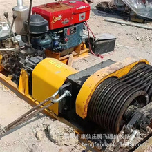 ������ľ���������������豸�����������߿մ��ִ�Խ������װ