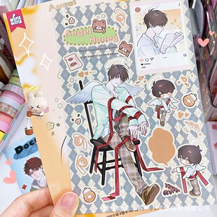 �ۿ��ۿ������к�����ϵ���֎����~�����N�� ����Ĥ�N��4�ڌWԺ��