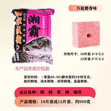 ���l��Կ���~�D���K�D������h���͒��ͱ�ը�h�~ʳ�ϝO��ើ�