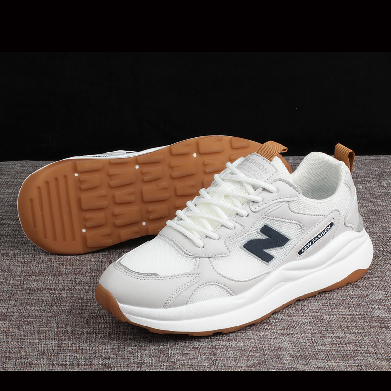 米灰深蓝 (5).JPG