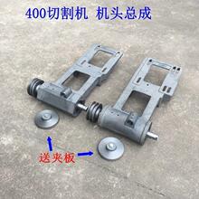 j8�C�^�и�C������늙C�C�^�����и�C��400�����и�C��ȫg3