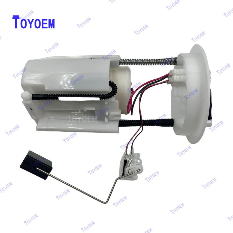 17045-T2A-A01 Is Suitable for Honda Seventh/Eighth/Ninth Generation Accord Cr1 Fuel Pump Assembly Fuel Pump