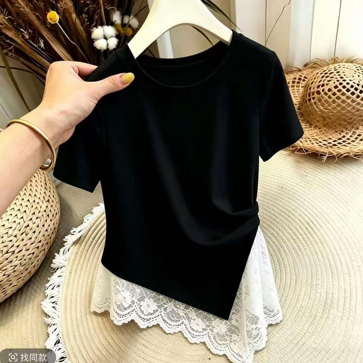 Jp-m11 black