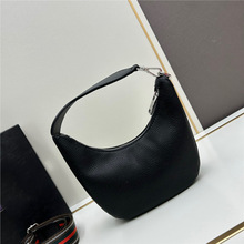 1BA108��֦�yţƤҸ�°�HOBO�μ�б�溆�s�ٴ��°��r��Ů�����