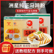 �����R����R���ۼ������и����÷�Ҭ�{ǧ�Ӹ�����ײ�ݩ�j����