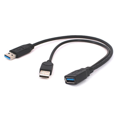 USB3.0 Мать на линию расширения общественности USB3.0a Ротари А. Укрепление матери, укрепляя внешнее оборудование, мобильный жесткий диск