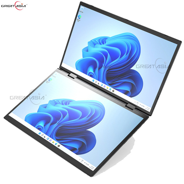 14 online laptop manufacturers N95 computer game notes student dual…